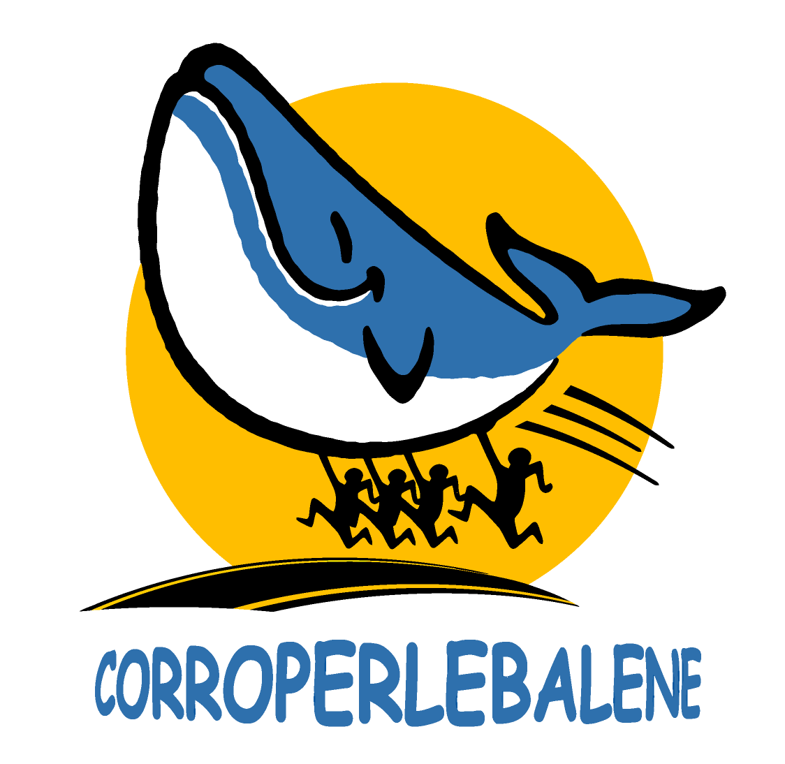 Transparent logo 2