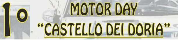 logo x sito