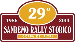rally storico 2014 250