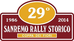 rally storico 2014 250