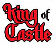 KINGOFCASTLE
