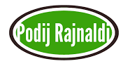 LOGO ORGAN