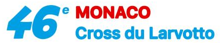 intestazione