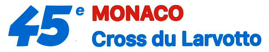 logo diano alle 6