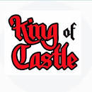 logo king