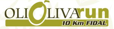 logo olioliva