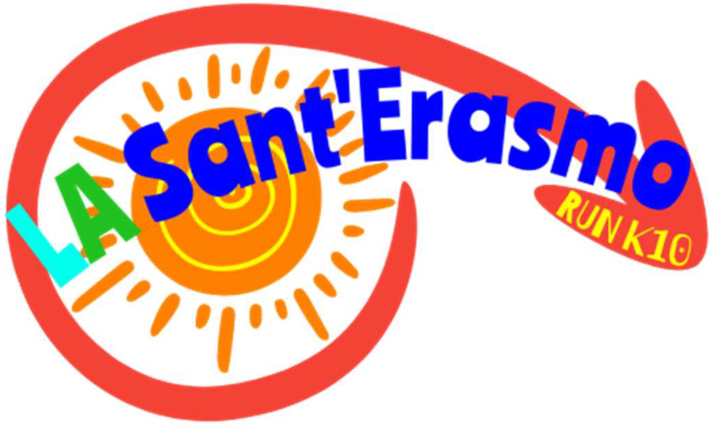 sant erasmo