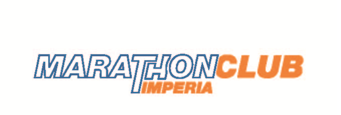zoom Atletica MarathonImperia logo
